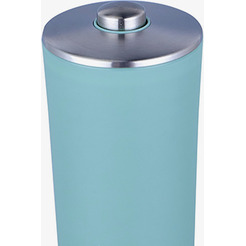 Мельница для специй MIRU KA037 (оливковый)