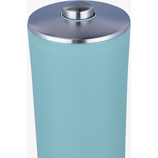 Мельница для специй MIRU KA037 (оливковый)