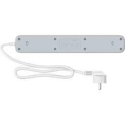 Сетевой фильтр Maxvi SP-330AC