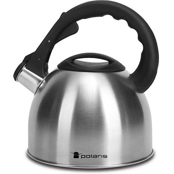 Чайник Polaris Verde-2.2L