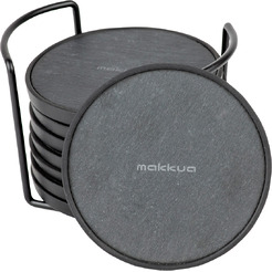Подставка под кружку Makkua MK003