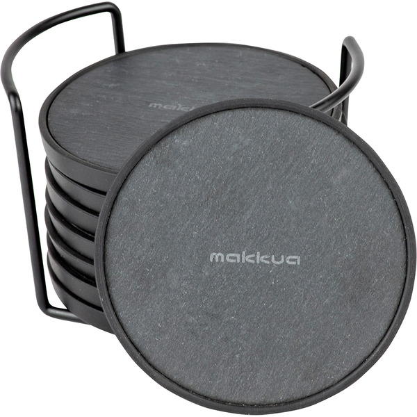 Подставка под кружку Makkua MK003