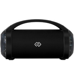 Беспроводная колонка Digma D-PS1520 (черный)