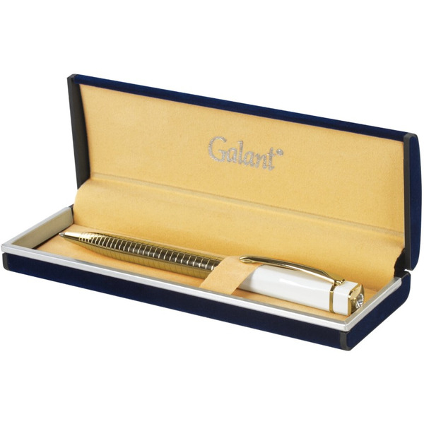 Ручка подарочная шариковая Mont Pelerin GALANT 141661