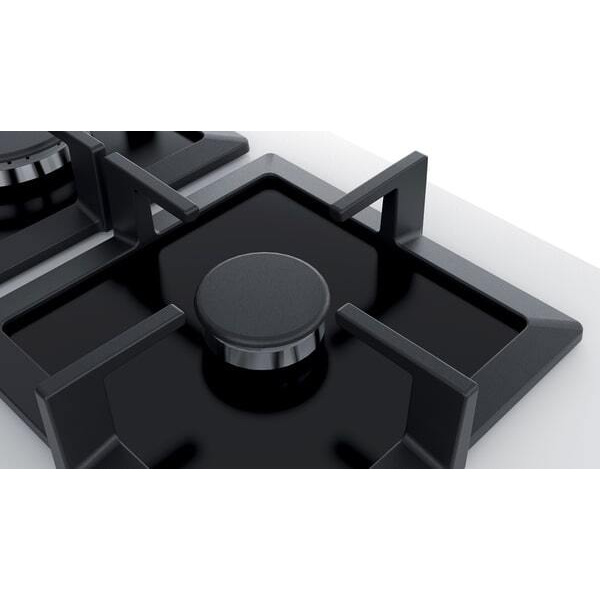 Варочная панель Siemens EP6A2PB20R