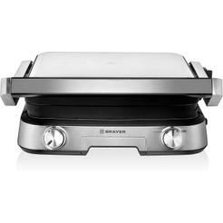 Электрогриль Brayer BR2001