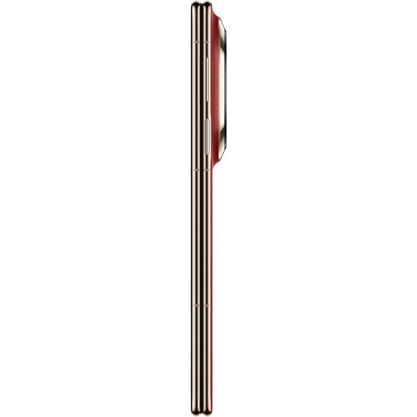Смартфон Huawei Mate X7 DEL-LX9 Dual SIM 16GB/512GB (туманный красный)