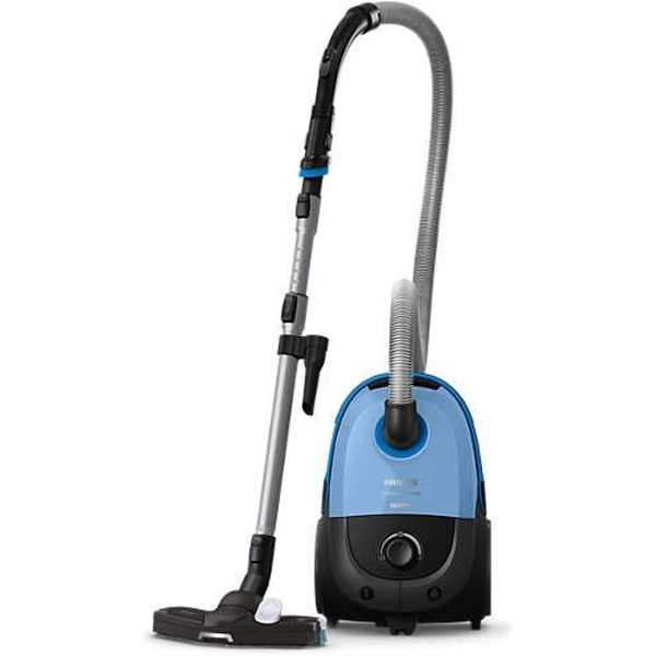 Пылесос Philips FC8587/01