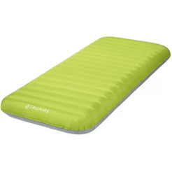 Надувной матрас Intex 64097