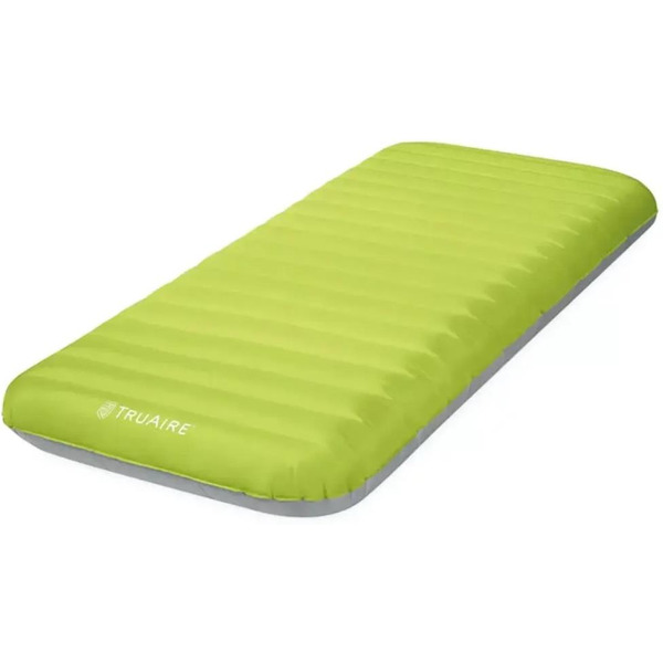 Надувной матрас Intex 64097