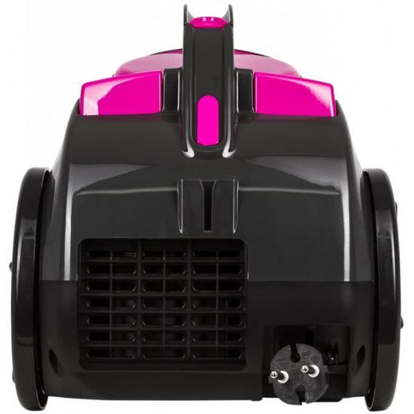 Пылесос SATURN ST-VC0272