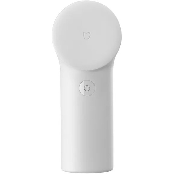 Машинка для удаления катышков и ворсинок с ткани Xiaomi Mi Mijia Lint Remover 2 BHR08S3GL