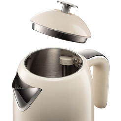 Электрический чайник Редмонд KM247