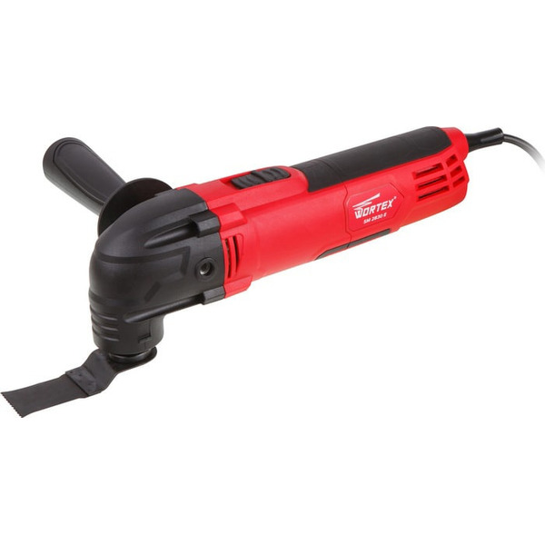 Реноватор Wortex SM 2830 E (SM2830E002018)