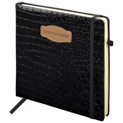 Скетчбук BRAUBERG Art Classic 116472