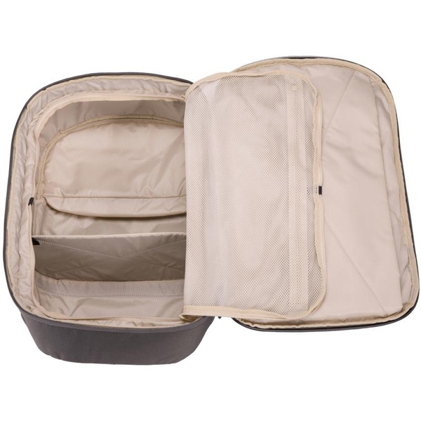 Сумка-рюкзак Thule Subterra 2 Convertible Carry On 40L TSD440VG (серый)