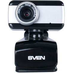 Веб-камера SVEN IC-320