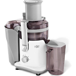 Соковыжималка Holt HT-JC-002