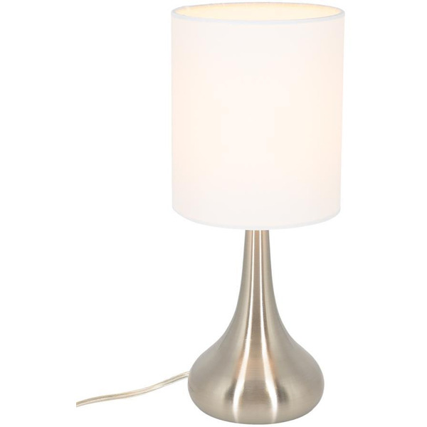 Cветильник  ARTSTYLE HT-713NICW