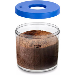 Кофемолка Kitfort КТ-7266