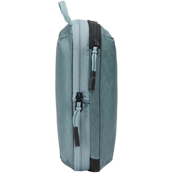 Чехол-органайзер Thule Compression Packing Cube Small TCPC201POND (голубой)