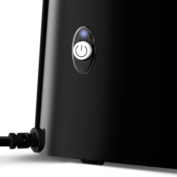 Кофеварка Kitfort КТ-7626