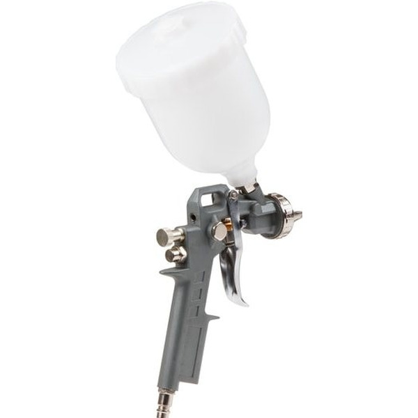 Краскораспылитель DGM Air Gun 150 DAG150-H15
