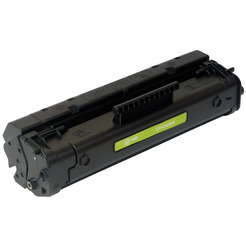 Картридж лазерный Cactus CS-C4092A C4092A черный (2500стр.) для HP LJ 1100/3200/3220
