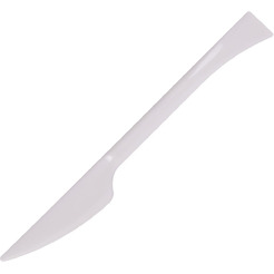 Пластилин классический BRAUBERG 106426