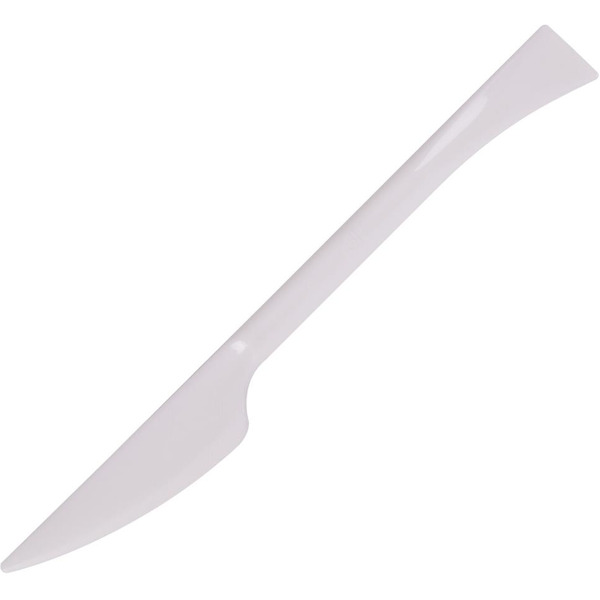 Пластилин классический BRAUBERG 106426