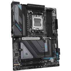 Материнская плата Gigabyte X870 Gaming X WiFi7