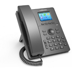 IP-Телефония Flyingvoice FIP12WP