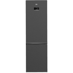 Холодильник Beko B3DRCNK402HXBR
