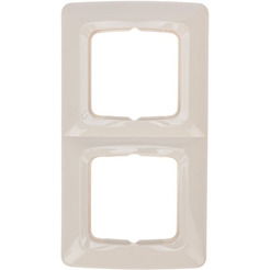 Рамка Kranz KR-78-0256