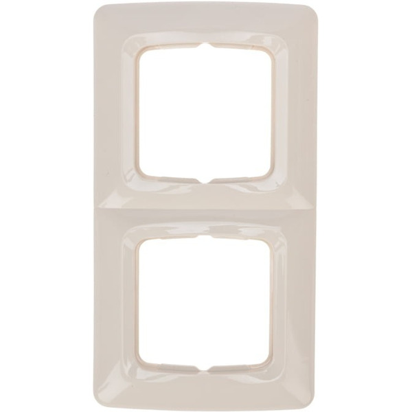 Рамка Kranz KR-78-0256