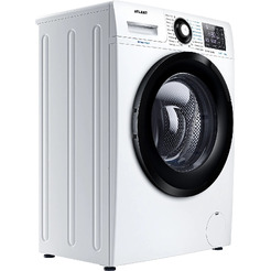 Стиральная машина ATLANT СМА 70У1214-СА-02