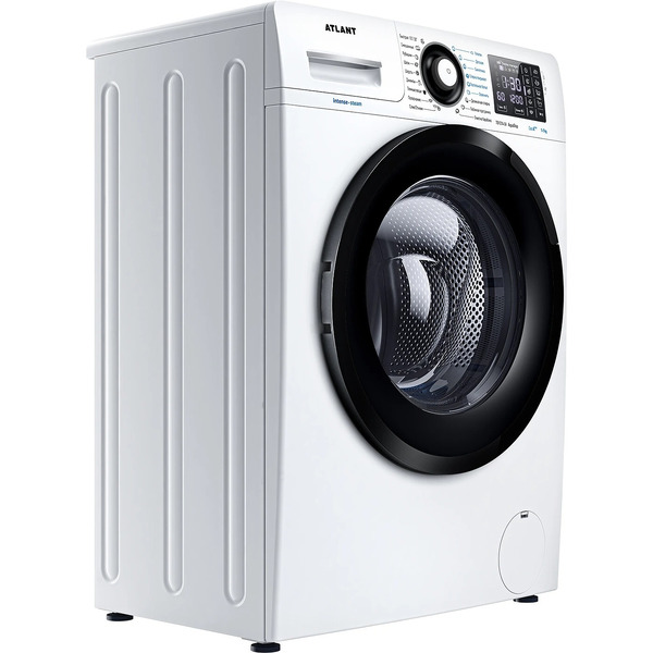 Стиральная машина ATLANT СМА 70У1214-СА-02