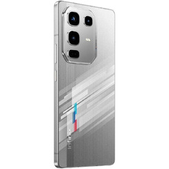 Смартфон Infinix Note 50 Pro X6855 12GB/256GB Racing Edition