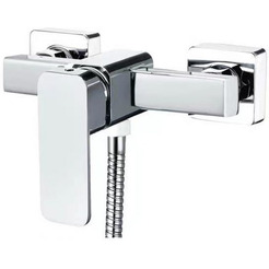 Смеситель Econoce EC0215