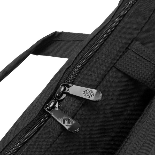 Сумка для ноутбука Digma R211BK