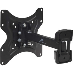 Кронштейн Maclean MC-741