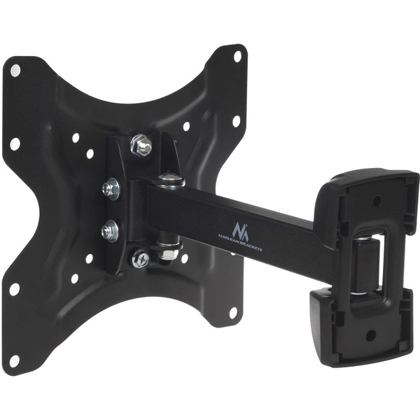 Кронштейн Maclean MC-741