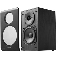 Аудиосистема EDIFIER R33BT black