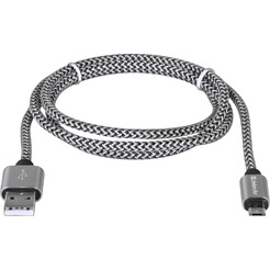 Кабель Defender USB08-03T Pro 87803