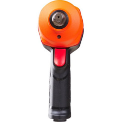 Пневматический гайковерт Fubag IWC 1900 1/2" 200255