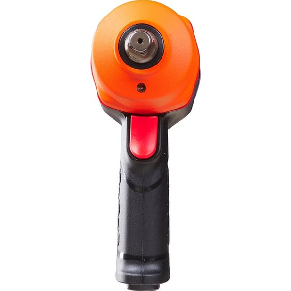 Пневматический гайковерт Fubag IWC 1900 1/2" 200255