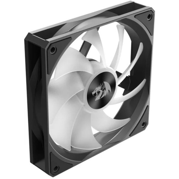 Кулер для процессора Redragon CC-2177 72262