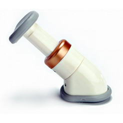 Минитренажер Bradex Нефертити KZ 0043