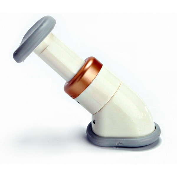 Минитренажер Bradex Нефертити KZ 0043