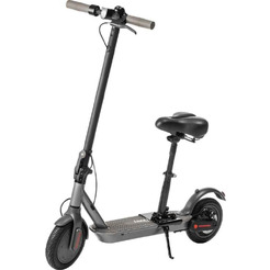 Электросамокат MyWay X4 Max (графит)